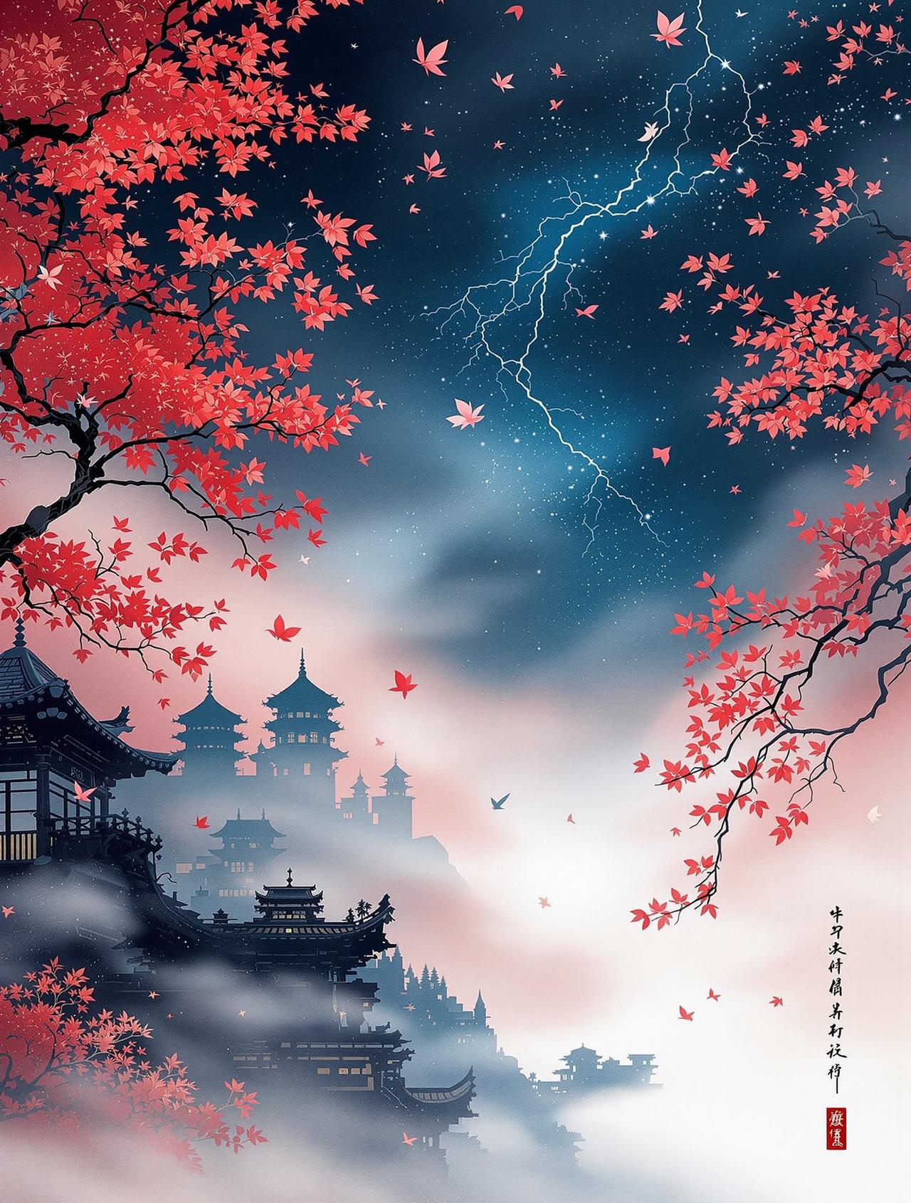 红楼梦之太虚幻境 - 91欧美电影封面