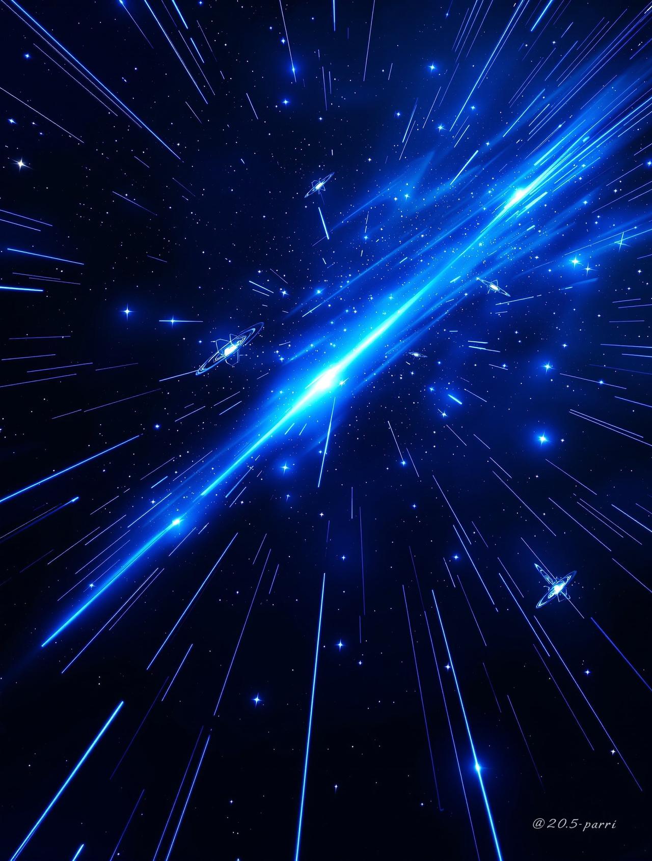 星界纹章 - 91欧美动漫封面
